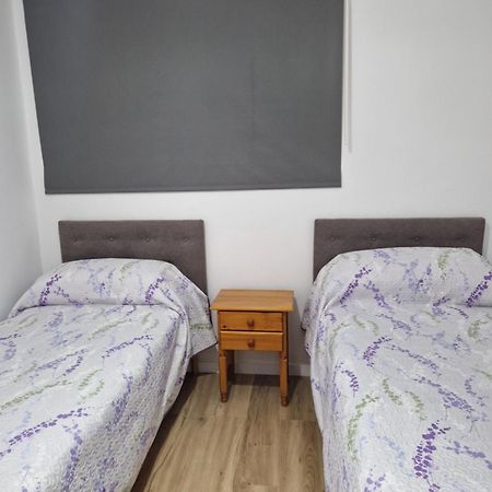 Apartamentos Bartolo Es Pujols Kültér fotó