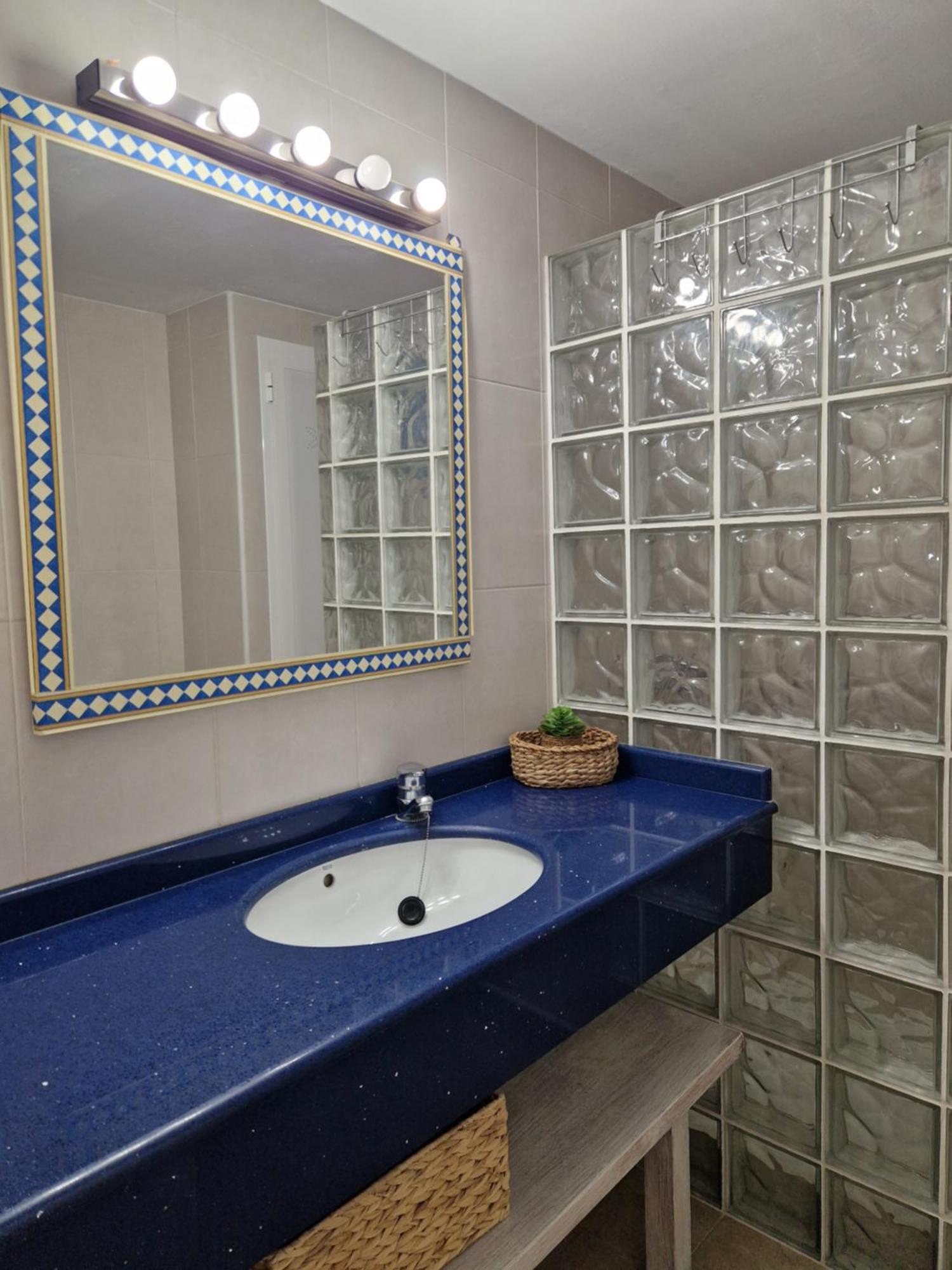 Apartamentos Bartolo Es Pujols Kültér fotó